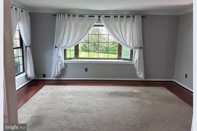 9 Dunswell, Middletown, DE 19709 - Photo 7