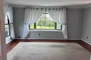 9 Dunswell, Middletown, DE 19709 - Photo 7