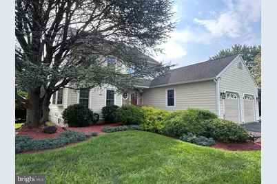 9 Dunswell, Middletown, DE 19709 - Photo 1