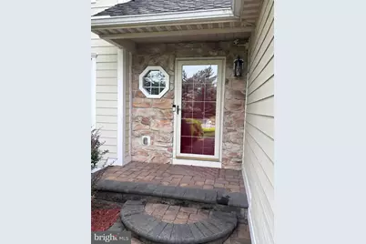 9 Dunswell, Middletown, DE 19709 - Photo 3