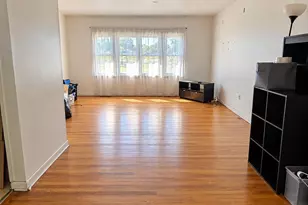48 Gill Dr, Newark, DE 19713 - Photo 11