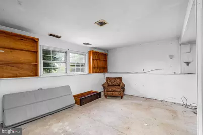 48 Gill Drive, Newark, DE 19713 - Photo 13