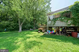 48 Gill Dr, Newark, DE 19713 - Photo 19