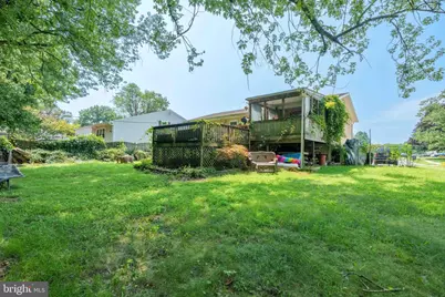48 Gill Drive, Newark, DE 19713 - Photo 5