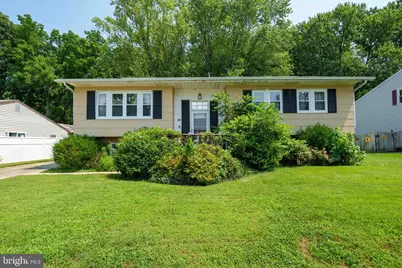 48 Gill Drive, Newark, DE 19713 - Photo 1
