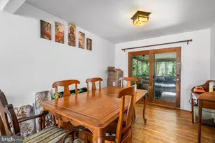 48 Gill Dr, Newark, DE 19713 - Photo 7