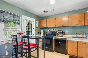 48 Gill Dr, Newark, DE 19713 - Photo 5