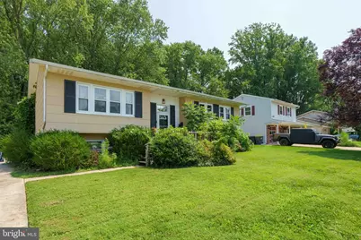 48 Gill Drive, Newark, DE 19713 - Photo 3