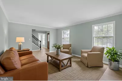 18 Sumac Court, Newark, DE 19702 - Photo 15
