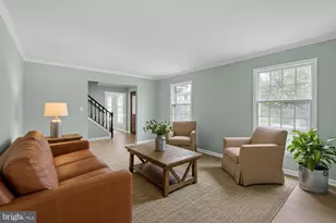 18 Sumac Ct, Newark, DE 19702 - Photo 15