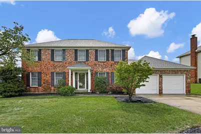 18 Sumac Court, Newark, DE 19702 - Photo 3
