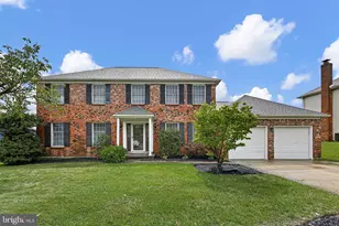 18 Sumac Ct, Newark, DE 19702 - Photo 3