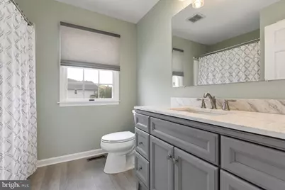 18 Sumac Court, Newark, DE 19702 - Photo 13