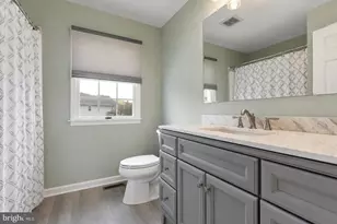 18 Sumac Ct, Newark, DE 19702 - Photo 13