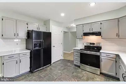 18 Sumac Court, Newark, DE 19702 - Photo 21