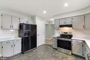 18 Sumac Ct, Newark, DE 19702 - Photo 21