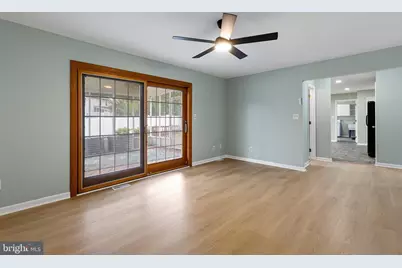 18 Sumac Court, Newark, DE 19702 - Photo 25