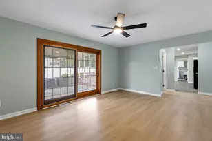 18 Sumac Ct, Newark, DE 19702 - Photo 25