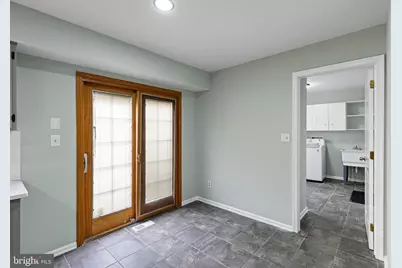 18 Sumac Court, Newark, DE 19702 - Photo 23