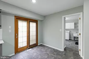 18 Sumac Ct, Newark, DE 19702 - Photo 23