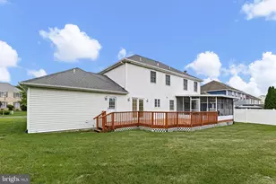 18 Sumac Ct, Newark, DE 19702 - Photo 5