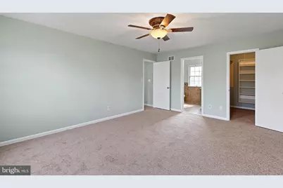18 Sumac Court, Newark, DE 19702 - Photo 11