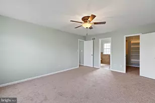 18 Sumac Ct, Newark, DE 19702 - Photo 11