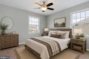 18 Sumac Ct, Newark, DE 19702 - Photo 9