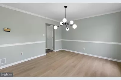 18 Sumac Court, Newark, DE 19702 - Photo 19