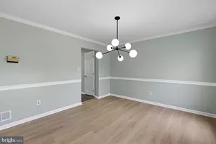18 Sumac Ct, Newark, DE 19702 - Photo 19