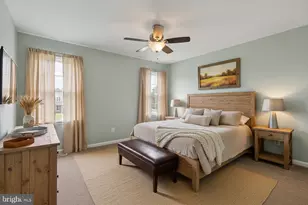18 Sumac Ct, Newark, DE 19702 - Photo 7