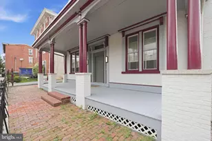 600 N Washington St, Wilmington, DE 19801 - Photo 29