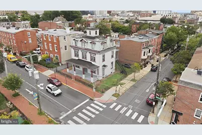 600 N Washington Street, Wilmington, DE 19801 - Photo 5