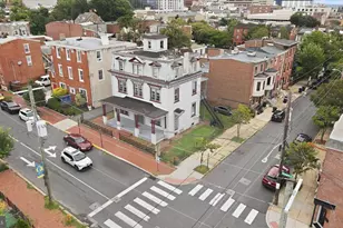 600 N Washington St, Wilmington, DE 19801 - Photo 5