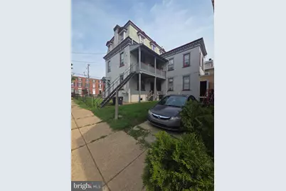 600 N Washington Street, Wilmington, DE 19801 - Photo 21