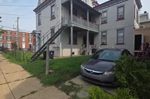 600 N Washington St, Wilmington, DE 19801 - Photo 21
