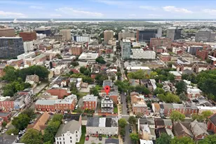 600 N Washington St, Wilmington, DE 19801 - Photo 23