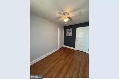 3115 W Brandywine Avenue, Claymont, DE 19703 - Photo 19