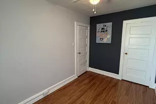 3115 W Brandywine Ave, Claymont, DE 19703 - Photo 19