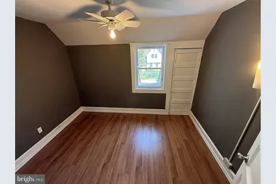 3115 W Brandywine Avenue, Claymont, DE 19703 - Photo 25