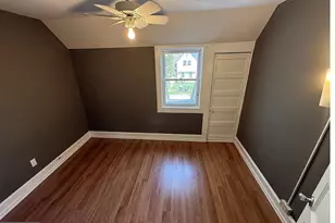 3115 W Brandywine Ave, Claymont, DE 19703 - Photo 25