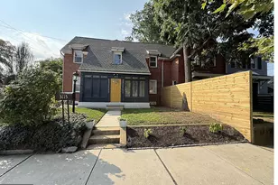 3115 W Brandywine Ave, Claymont, DE 19703 - Photo 1