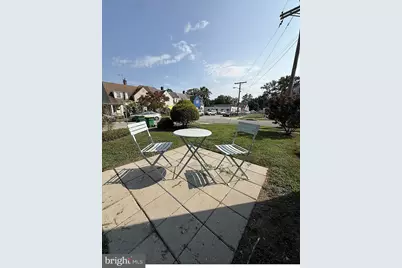 3115 W Brandywine Avenue, Claymont, DE 19703 - Photo 23