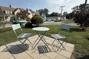 3115 W Brandywine Ave, Claymont, DE 19703 - Photo 23