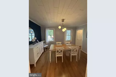 3115 W Brandywine Avenue, Claymont, DE 19703 - Photo 9