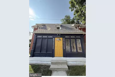 3115 W Brandywine Avenue, Claymont, DE 19703 - Photo 3