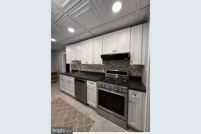 3115 W Brandywine Avenue, Claymont, DE 19703 - Photo 13