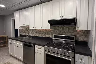 3115 W Brandywine Ave, Claymont, DE 19703 - Photo 13