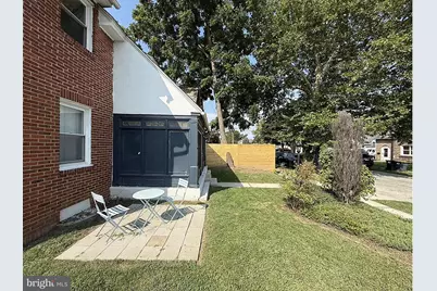 3115 W Brandywine Avenue, Claymont, DE 19703 - Photo 31