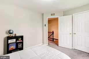 661 Corsica Ave, Bear, DE 19701 - Photo 17